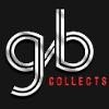 GB Collects Logo