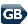 GB Consultancy Logo