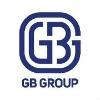 GB Group Logo