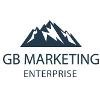GB Marketing Enterprise Logo