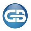 GB OUEST Logo