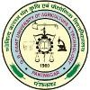GB Pant University of Agriculture and Technology Pantnagar Logo