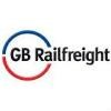 GB Railfreight Logo