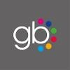 GB Solutions Logo