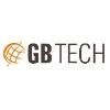 GB Tech Logo