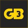 GB3 Logo