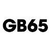 GB65 Logo