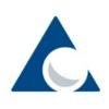GBA Group Logo
