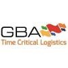 GBA Services Logo