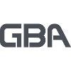 GBA Logo