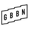 GBBN Logo