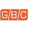 GBC Logo