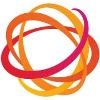 GBCHealth Logo