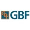 GBF North Logo