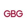 GBG Logo