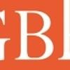 GBH CPAs Logo