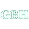 GBH Group Logo