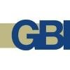 GBI Holding Logo
