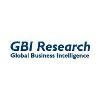 GBI Research Logo