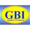 GBI Logo