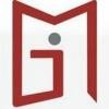 GBIM Technologies Logo