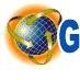 GBISS Logo