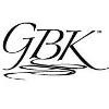 GBK Productions Logo