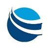 GBL Systems Logo