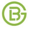 GBL Logo