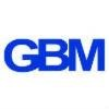 GBM Minerals Engineering Consultants Logo