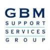 GBM Support Services Group Logo