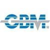 GBM Logo