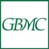 GBMC HealthCare Logo
