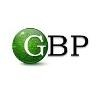 GBP Financial Solutions Logo