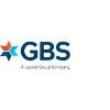 GBS Benefits Logo