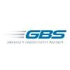 GBS Corp Logo
