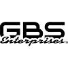 GBS Enterprises Logo