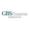 GBS Finanzas Logo