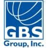 GBS Group (TX) Logo