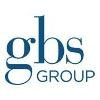 GBS Group Logo