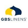 GBS Linens Logo