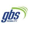 GBS Mobility Logo