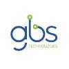 GBS Technologies Logo