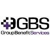 GBS Logo