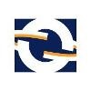 GBST Logo