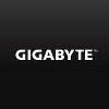 GBT (Gigabyte Technology) Logo