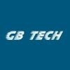 GBTech Logo