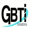 Gbti Solutions Logo