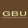 GBU Logo