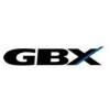 GBX Consultants Logo